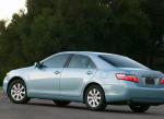 Camry Toyota price Camry Toyota price 2014