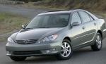 Camry Toyota sale Camry Toyota sale hatchback