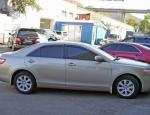 Toyota Camry auto Toyota Camry auto 2013