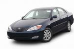Toyota Camry model Toyota Camry model 2013