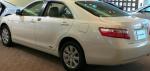 Toyota Camry price Toyota Camry price minivan