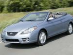 Toyota Camry reviews Toyota Camry reviews 2011