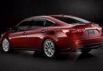 Avalon Toyota for sale Avalon Toyota for sale 2012