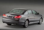 Avalon Toyota models Avalon Toyota models 2008