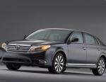 Avalon Toyota prices Avalon Toyota prices 2010