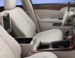 Avalon Toyota review Avalon Toyota review suv