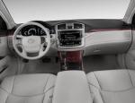 Toyota Avalon approved Toyota Avalon approved 2008
