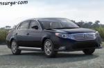 Toyota Avalon for sale Toyota Avalon for sale 2010