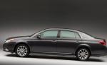 Toyota Avalon parts Toyota Avalon parts hatchback