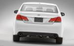 Toyota Avalon tuning Toyota Avalon tuning suv