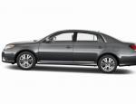 Toyota Avalon used Toyota Avalon used sedan