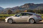 Avalon Hybrid Toyota lease Avalon Hybrid Toyota lease cabriolet