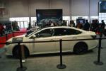 Avalon Hybrid Toyota specs Avalon Hybrid Toyota specs suv