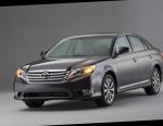 Toyota Avalon Hybrid parts Toyota Avalon Hybrid parts coupe