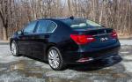 Acura RLX Sport Hybrid cost Acura RLX Sport Hybrid cost 2009
