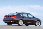 Acura RLX Sport Hybrid how mach Acura RLX Sport Hybrid how mach suv