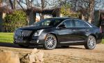 Acura RLX Sport Hybrid Specifications Acura RLX Sport Hybrid Specifications suv
