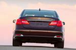 RLX Sport Hybrid Acura auto RLX Sport Hybrid Acura auto suv