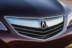 RLX Sport Hybrid Acura how mach RLX Sport Hybrid Acura how mach 2007