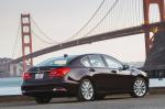 RLX Sport Hybrid Acura new RLX Sport Hybrid Acura new 2009