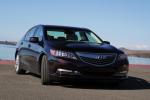 RLX Sport Hybrid Acura parts RLX Sport Hybrid Acura parts sedan