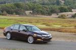 RLX Sport Hybrid Acura sale RLX Sport Hybrid Acura sale 2012