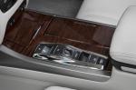 RLX Sport Hybrid Acura usa RLX Sport Hybrid Acura usa 2015