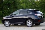 RX  450h Lexus lease RX  450h Lexus lease 2012