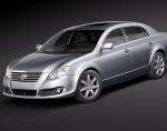 Avalon Toyota cost Avalon Toyota cost 2015