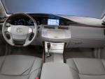 Avalon Toyota lease Avalon Toyota lease 2014