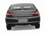 Avalon Toyota prices Avalon Toyota prices 2010