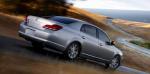 Avalon Toyota review Avalon Toyota review 2005