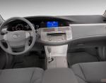 Avalon Toyota reviews Avalon Toyota reviews 2014