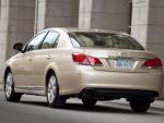 Avalon Toyota sale Avalon Toyota sale suv