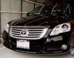 Avalon Toyota used Avalon Toyota used 2012
