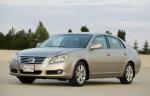 Toyota Avalon for sale Toyota Avalon for sale 2013