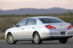 Toyota Avalon parts Toyota Avalon parts 2006