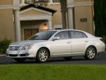 Toyota Avalon price Toyota Avalon price suv