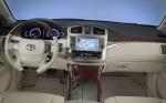 Toyota Avalon sale Toyota Avalon sale hatchback