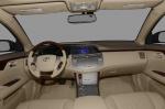 Toyota Avalon Specifications Toyota Avalon Specifications suv