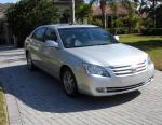 Avalon Toyota approved Avalon Toyota approved hatchback