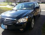 Avalon Toyota lease Avalon Toyota lease 2015