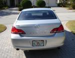 Avalon Toyota price Avalon Toyota price suv