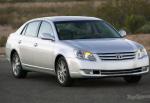 Avalon Toyota prices Avalon Toyota prices sedan