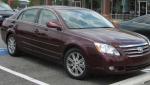 Avalon Toyota used Avalon Toyota used 2010