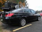 Toyota Avalon for sale Toyota Avalon for sale 2012
