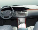 Toyota Avalon price Toyota Avalon price suv