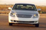 Toyota Avalon sale Toyota Avalon sale 2007