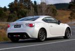 GT 86 Toyota prices GT 86 Toyota prices sedan