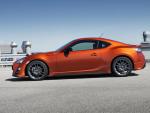 Toyota GT 86 for sale Toyota GT 86 for sale 2012